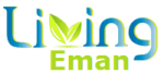 Living Eman – Kamal Shaarawy's Official Website